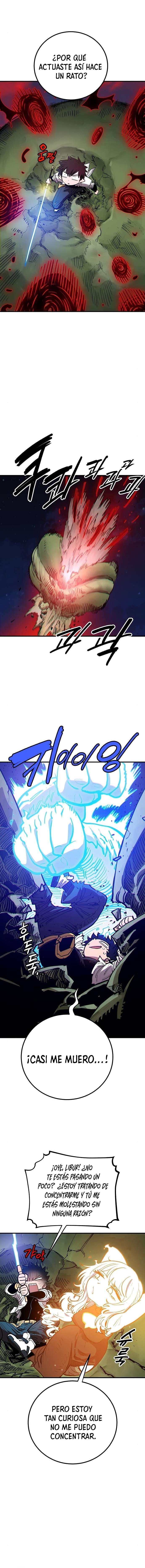 Player Capitulo 186 página 3