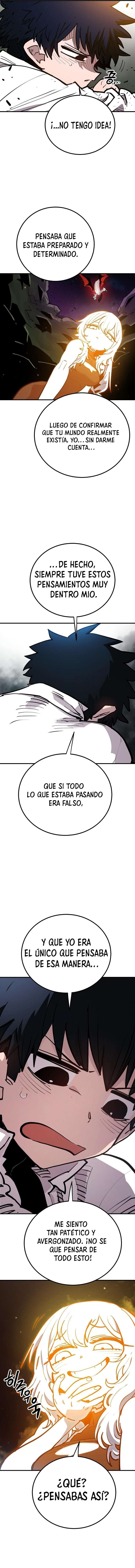 Player Capitulo 186 página 4