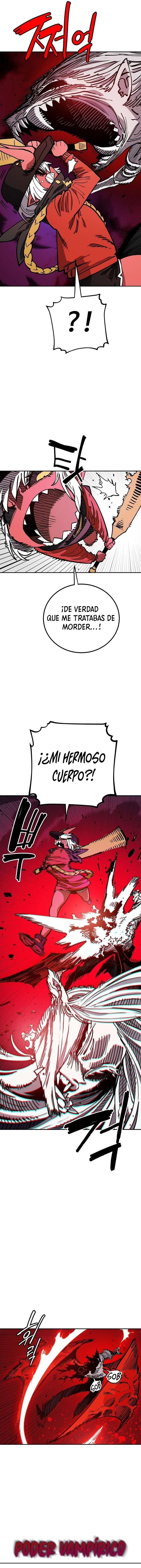 Player Capitulo 186 página 9