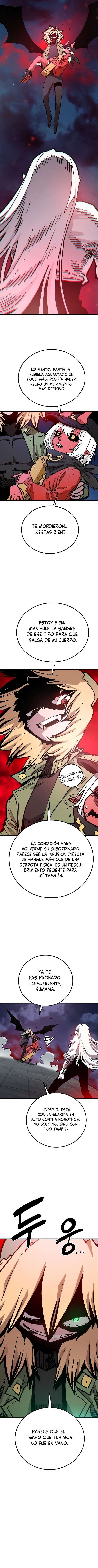 Player Capitulo 187 página 2