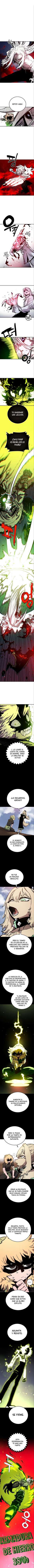 Player Capitulo 187 página 4