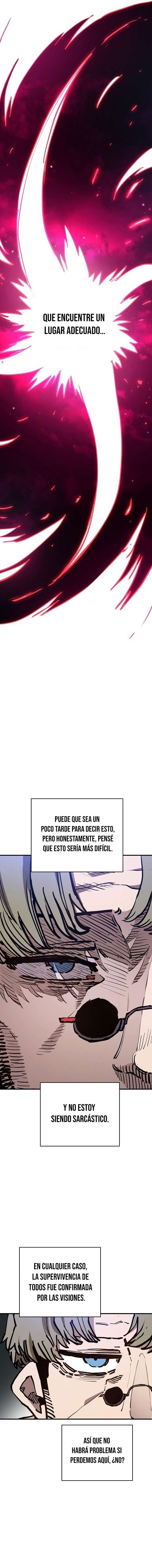 Player Capitulo 188 página 12