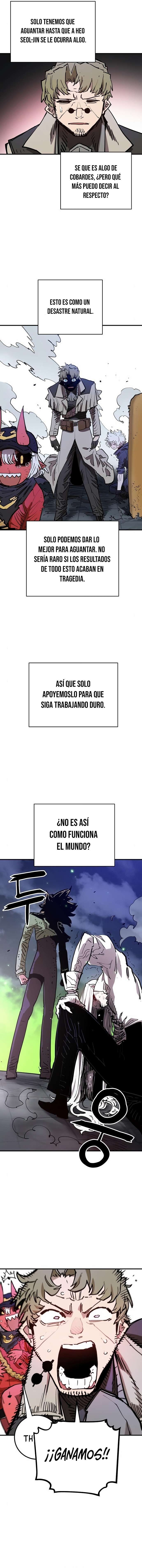Player Capitulo 188 página 13