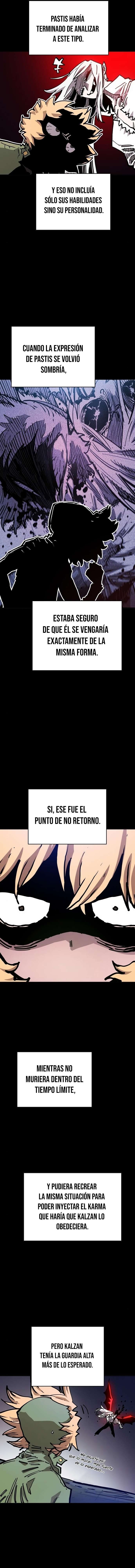 Player Capitulo 188 página 15