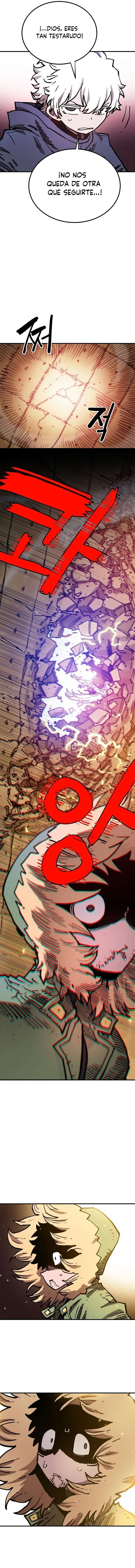 Player Capitulo 188 página 20