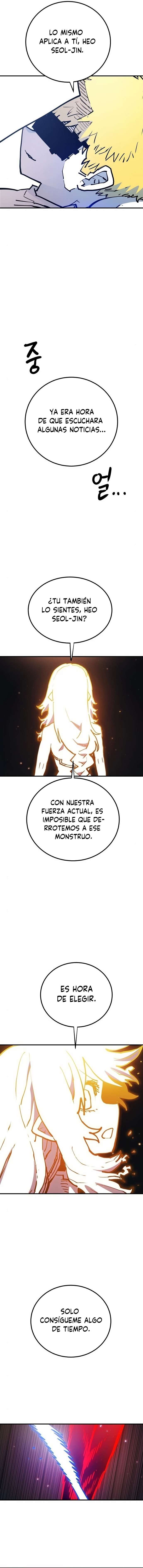 Player Capitulo 188 página 3