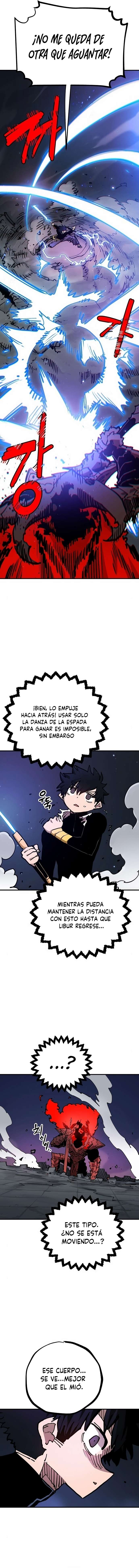 Player Capitulo 188 página 5