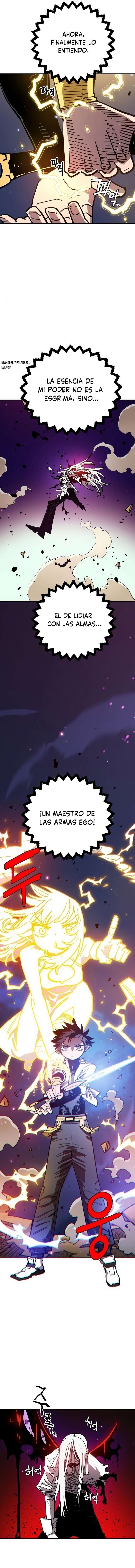 Player Capitulo 189 página 10