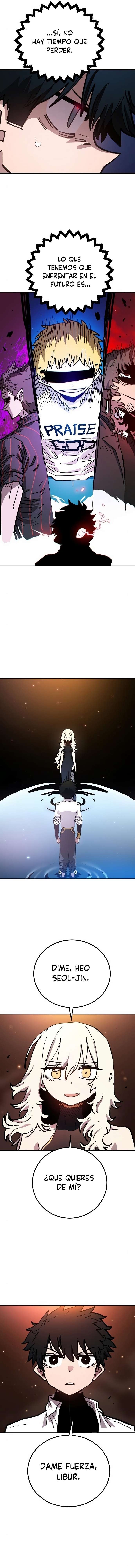 Player Capitulo 189 página 12