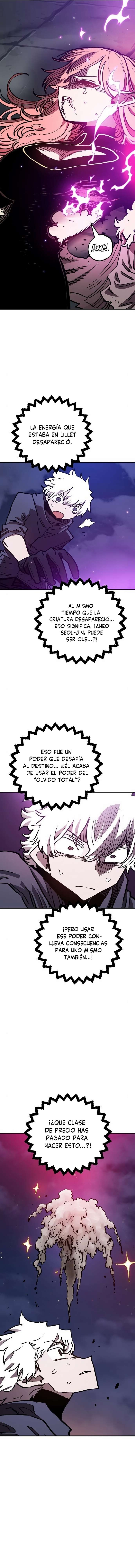 Player Capitulo 189 página 15