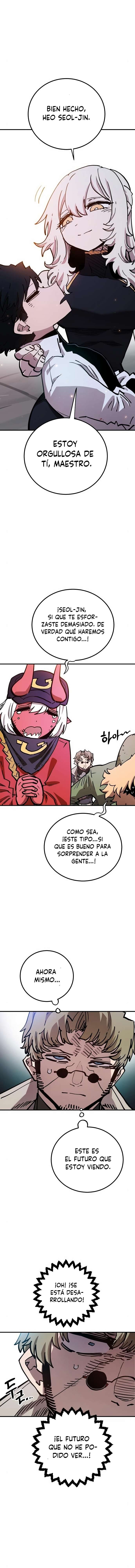 Player Capitulo 189 página 17
