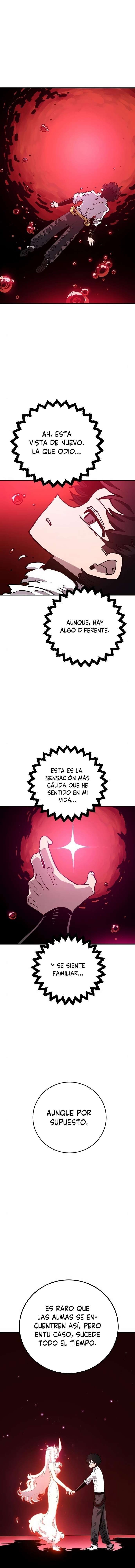 Player Capitulo 189 página 2