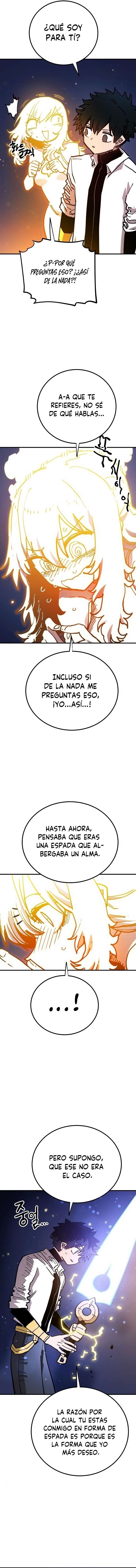 Player Capitulo 189 página 8