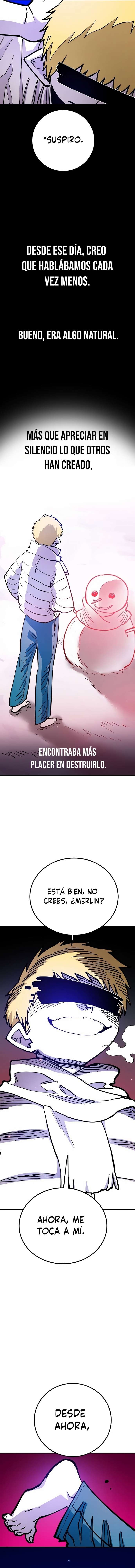 Player Capitulo 190 página 10