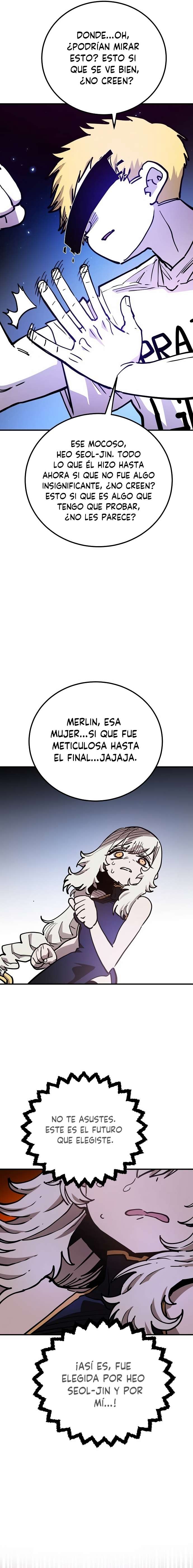 Player Capitulo 190 página 12