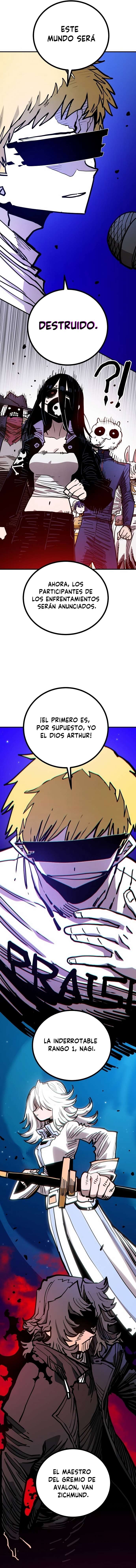 Player Capitulo 190 página 17