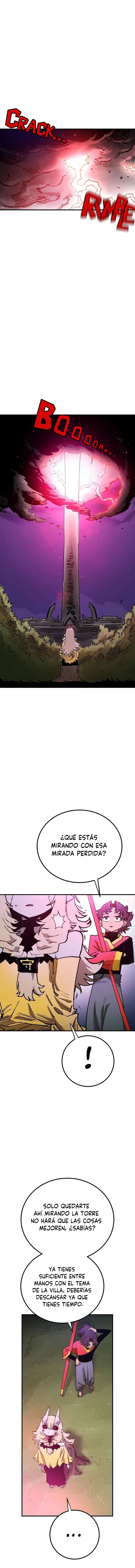 Player Capitulo 190 página 2