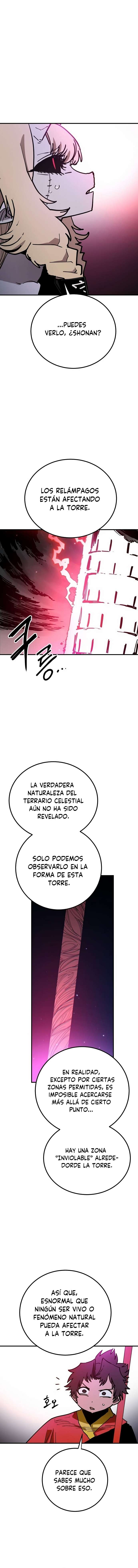 Player Capitulo 190 página 3
