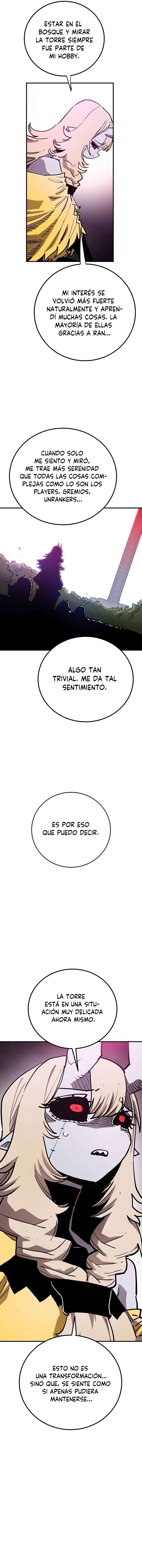 Player Capitulo 190 página 4