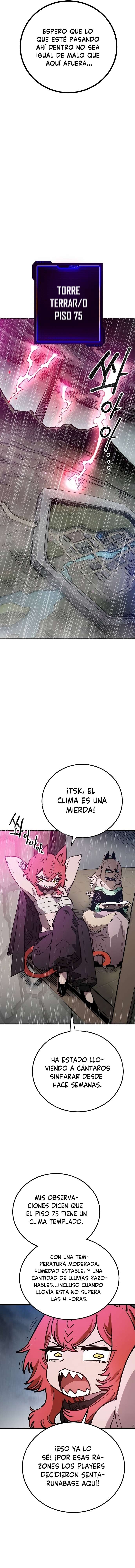 Player Capitulo 190 página 5