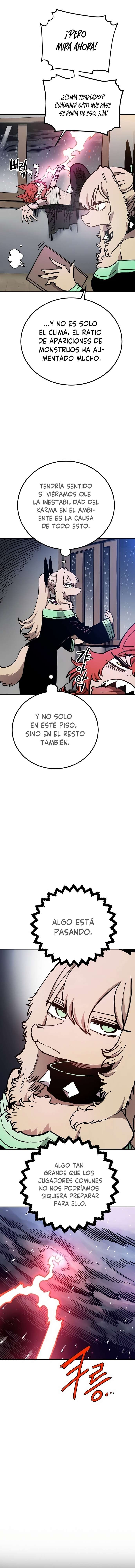 Player Capitulo 190 página 6
