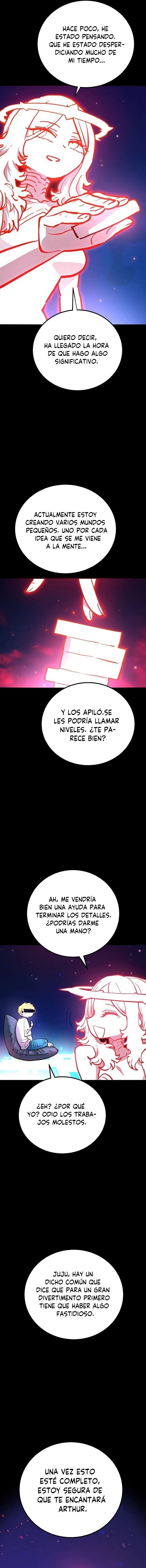 Player Capitulo 190 página 8