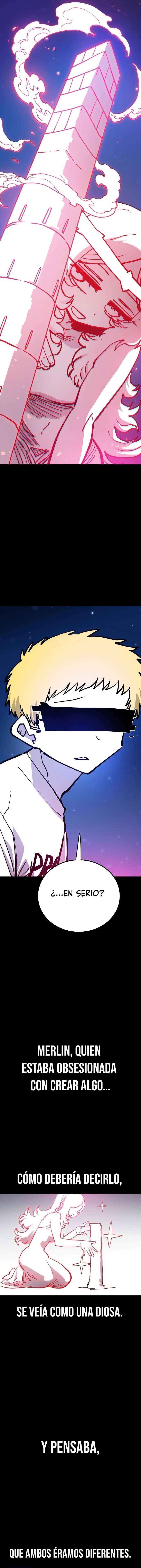 Player Capitulo 190 página 9