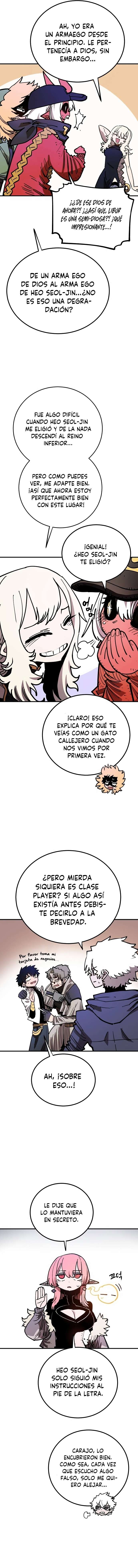 Player Capitulo 191 página 10