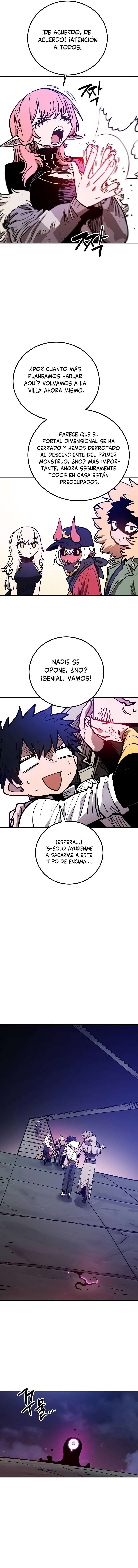 Player Capitulo 191 página 11