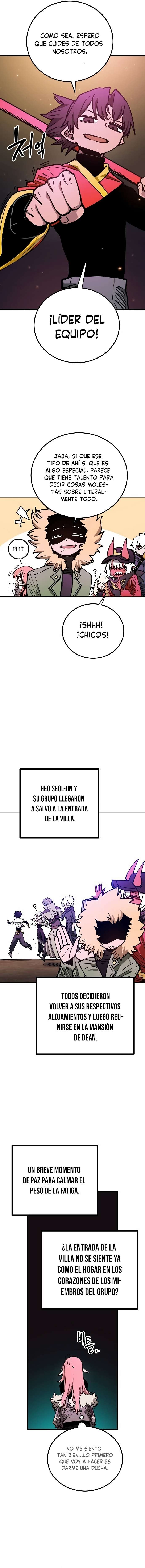 Player Capitulo 191 página 14