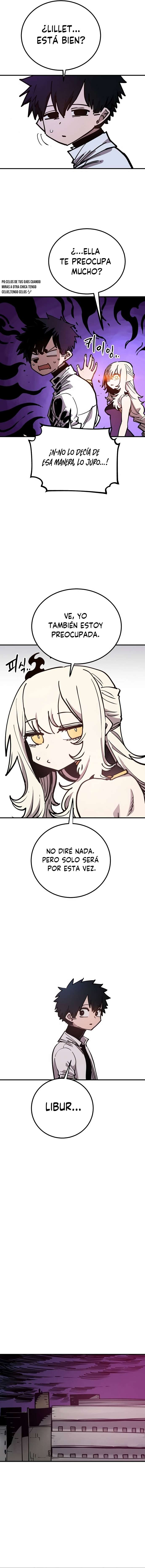Player Capitulo 191 página 15