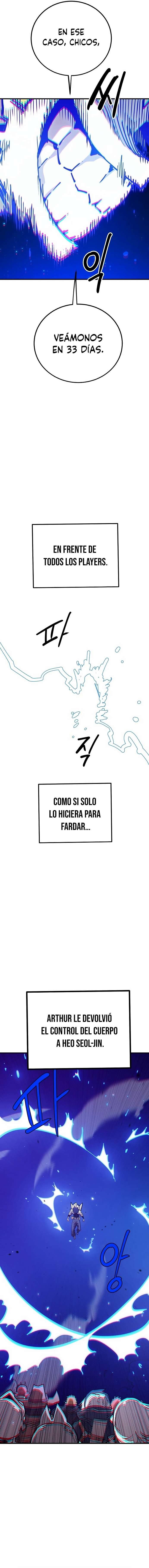 Player Capitulo 191 página 5