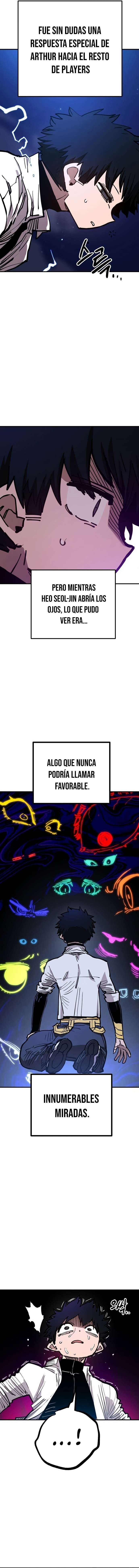 Player Capitulo 191 página 6