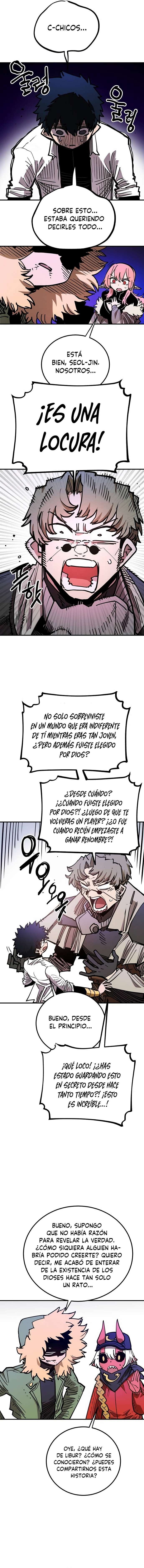 Player Capitulo 191 página 9