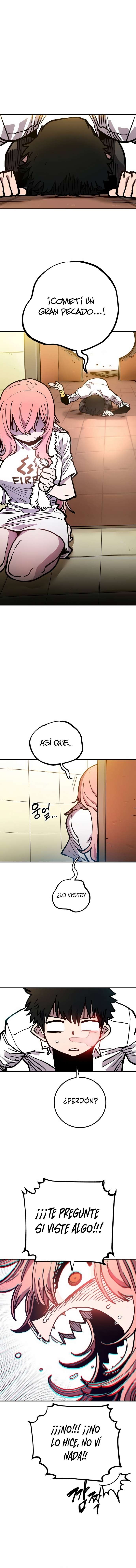 Player Capitulo 192 página 13
