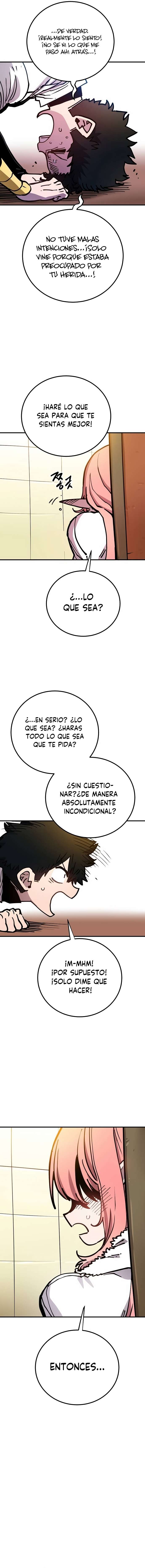 Player Capitulo 192 página 14