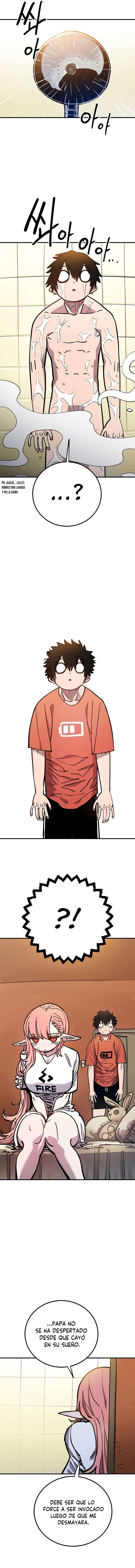 Player Capitulo 192 página 15