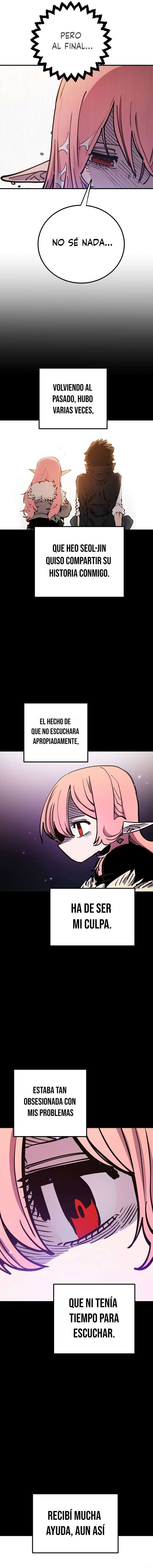 Player Capitulo 192 página 5