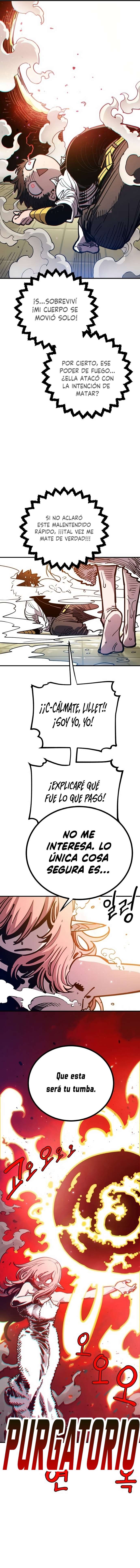 Player Capitulo 192 página 9