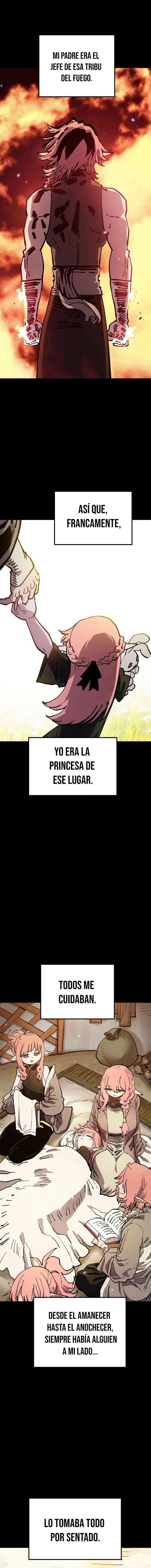 Player Capitulo 193 página 10