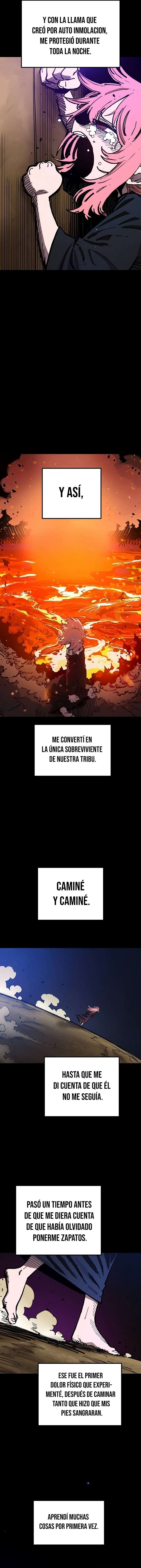 Player Capitulo 193 página 12