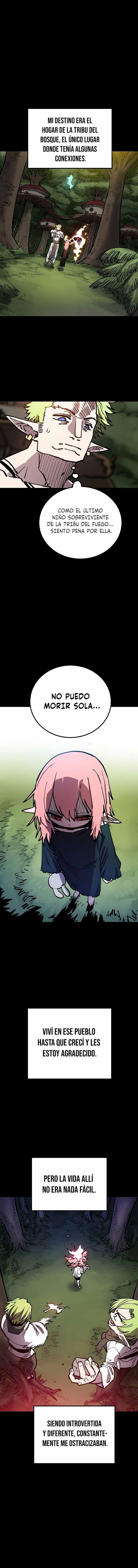Player Capitulo 193 página 14