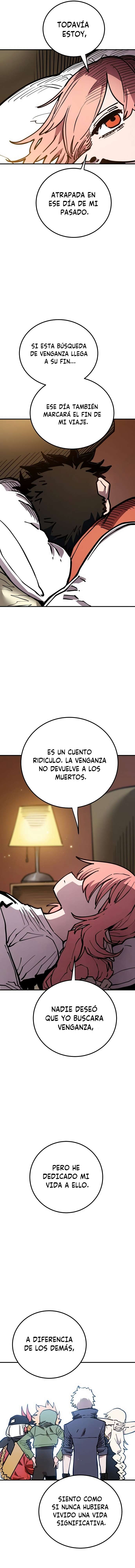 Player Capitulo 193 página 16