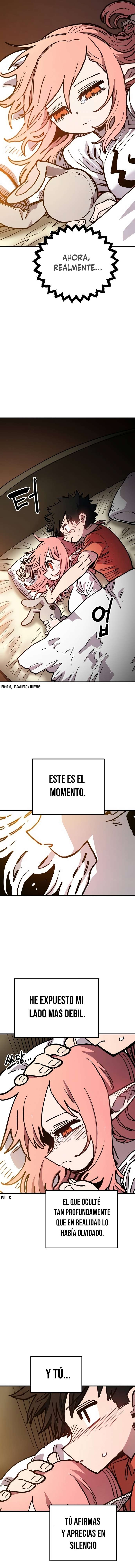 Player Capitulo 193 página 18