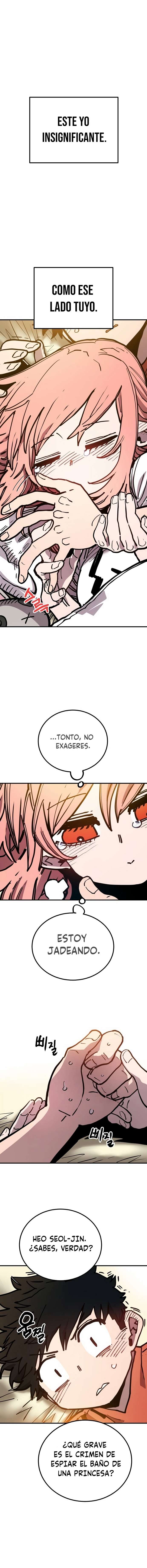 Player Capitulo 193 página 19