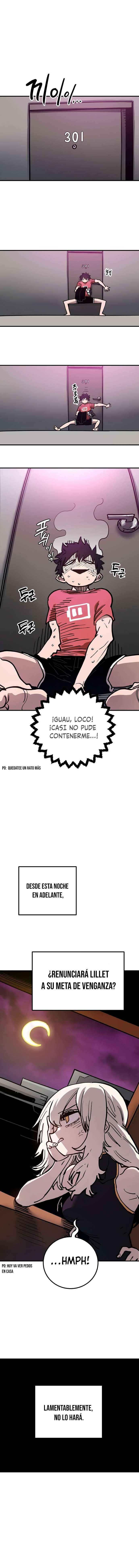 Player Capitulo 193 página 21