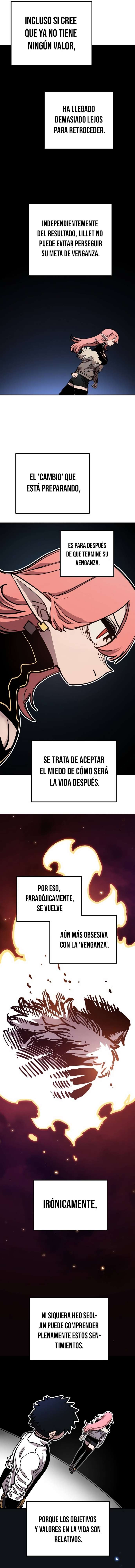 Player Capitulo 193 página 22