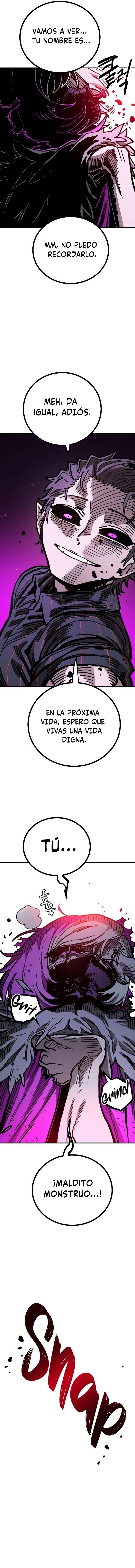 Player Capitulo 193 página 24