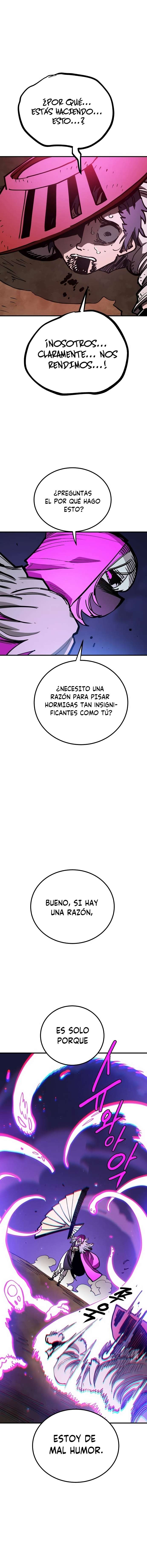 Player Capitulo 193 página 4