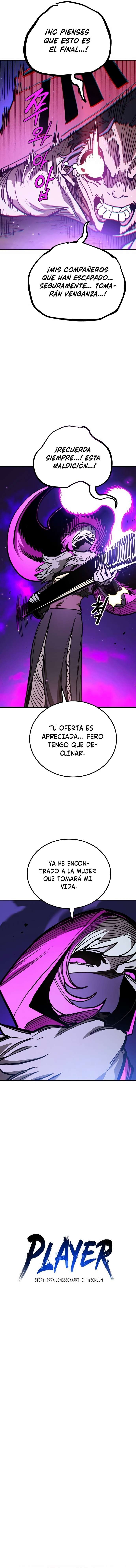 Player Capitulo 193 página 5